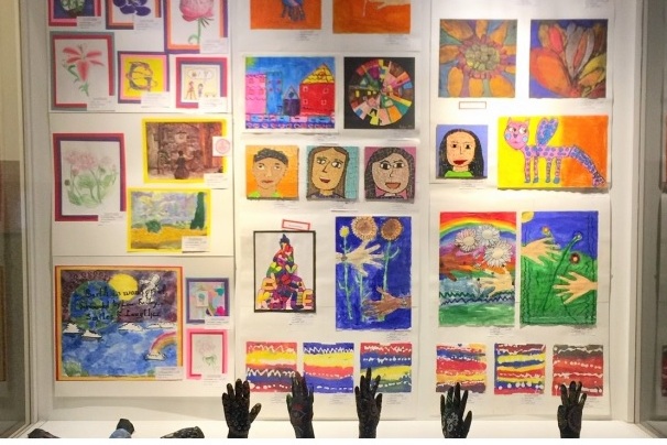UNESCO Launches 2024 State of the Education Report for India on Culture and Arts Education